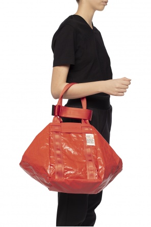 Logo shoulder bag, zdjęcie 2 Logo shoulder bag od Diesel